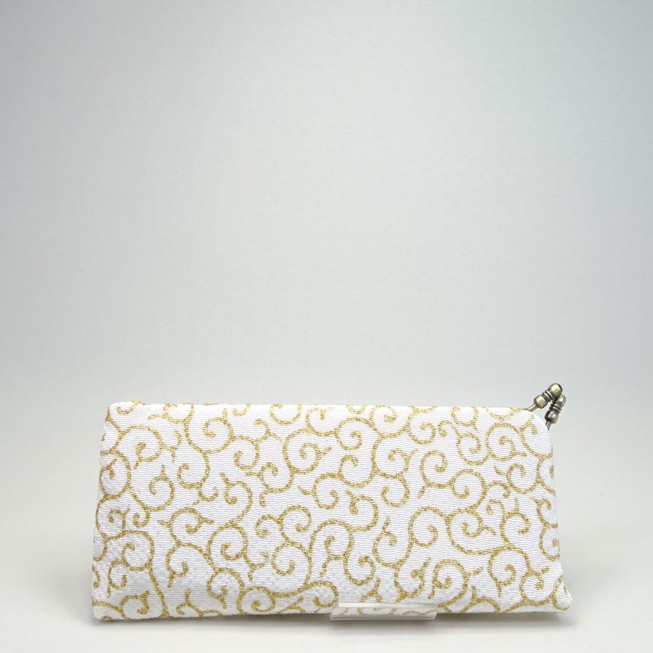 638ad171f39f673af9ce91db