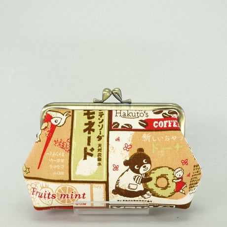 レトロ看板 | STORES