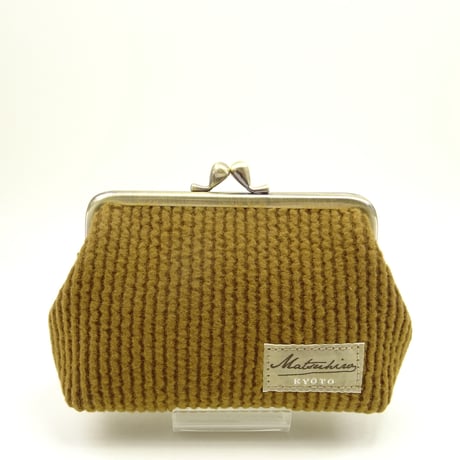 ひろちょ コンバース メンズ ALL STAR SQUARETOE OX TOYA HORIUCHI