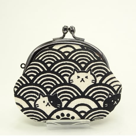 CATEGORY 2.6寸丸小銭入れ | まつひろ商店