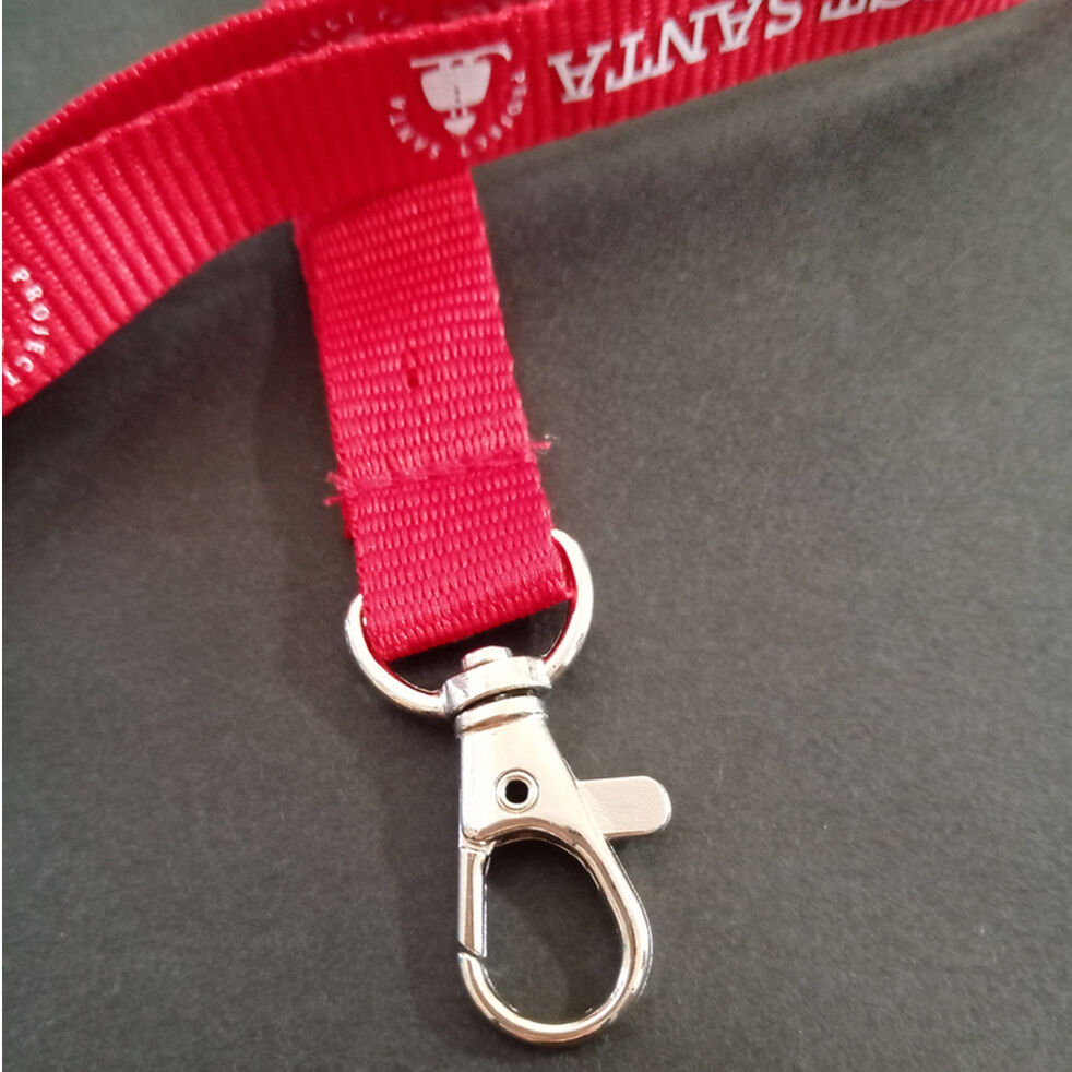 【maritantan】ストラップページ オリジナルネックストラップ | サンタさんのプレゼント工房