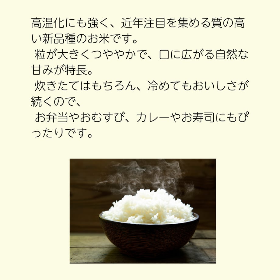 690048689bd87486c5adf774