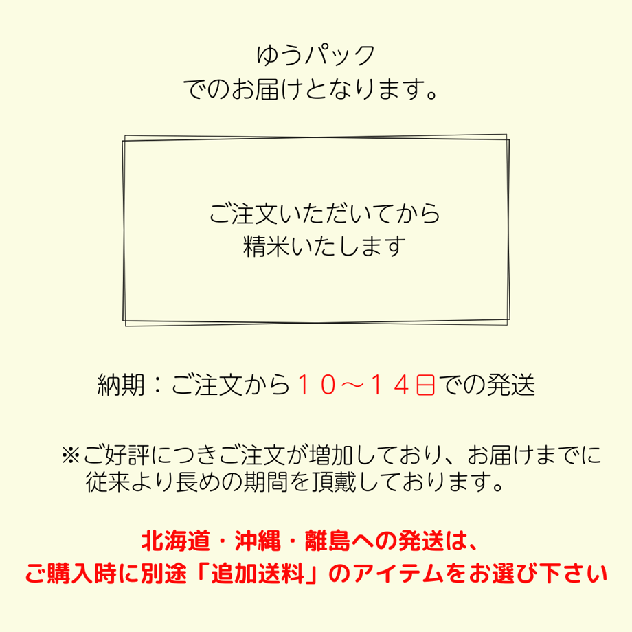 67619d68467cc70dcef26ee0