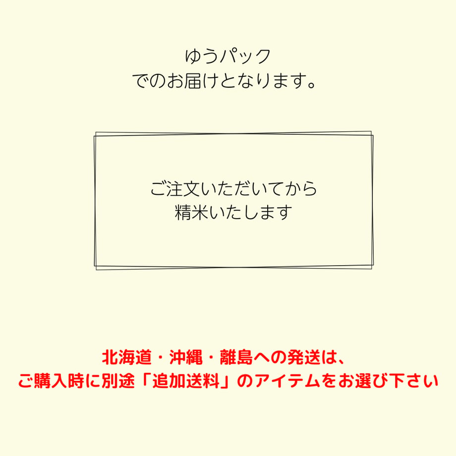 690047ebb7ac335188e7353d