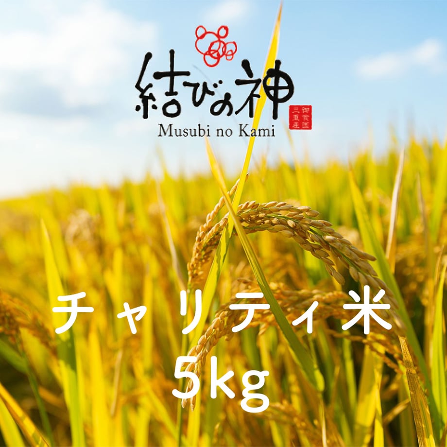 67619d68467cc70dcef26ee0