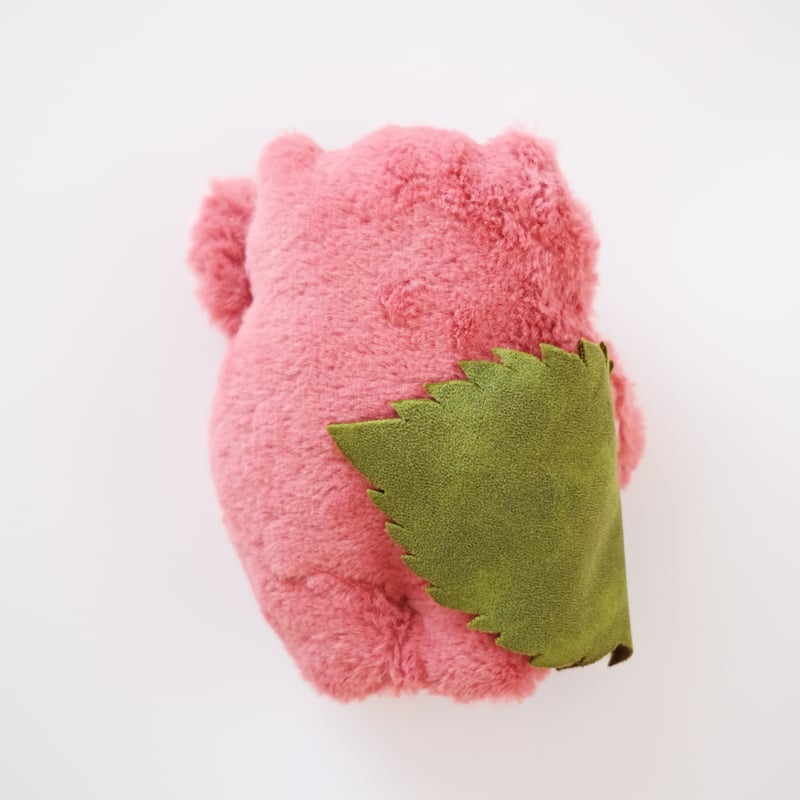 たぬやまたぬき様 専用出品 https