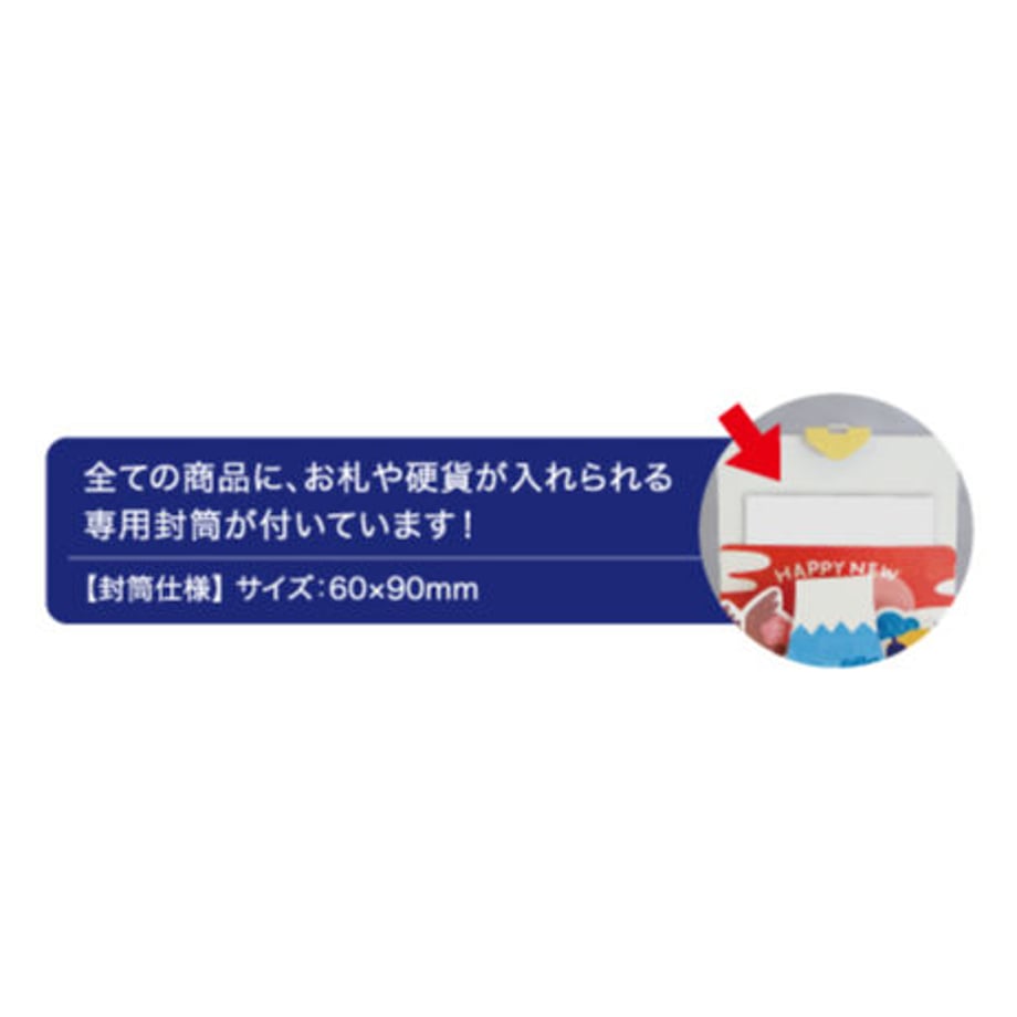 5efc30b8ea3c9d06f2aee78d