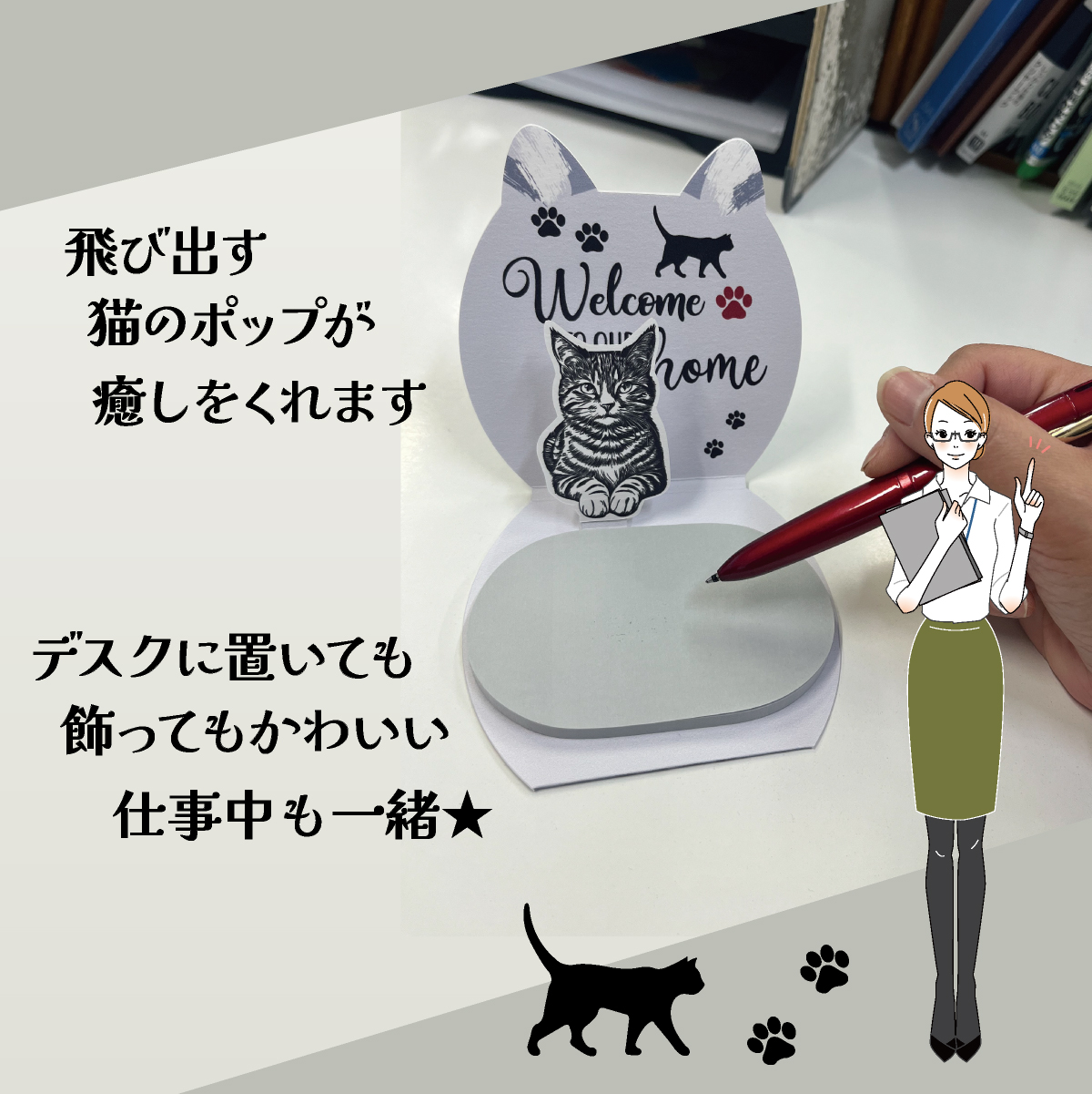 nekoさん専用ページ NEKO@C106 日曜日 東B23ab (@Neko_4cfantasy) / X
