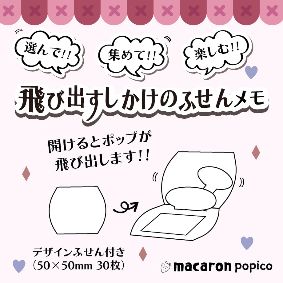 661cbe79a7ffd403dad2c9f4