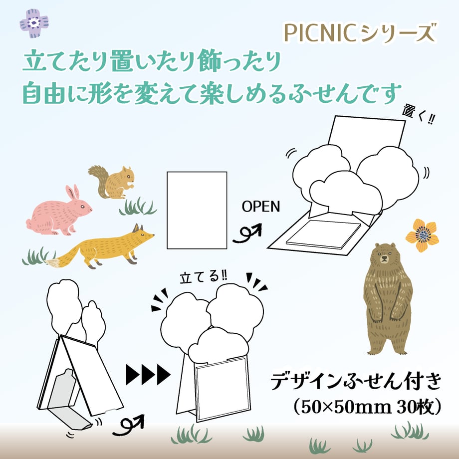 6614c60992c09100304d6418