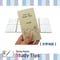 Sticky Notes Study Tips 【世界地図】