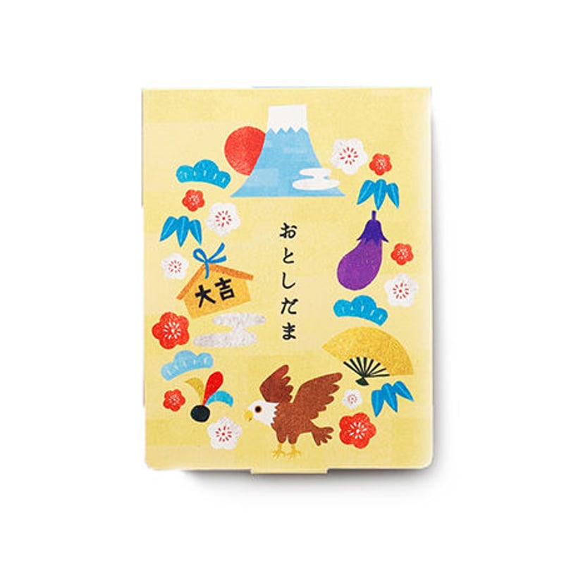 あめだま ページ　紙袋3点　アクスタ2点 楽天市場】ギフトお渡し用紙袋（SS/S/M/L） : AKOMEYA TOKYO