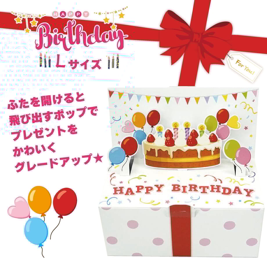 63b635cd6a2a0a13d5288b0e