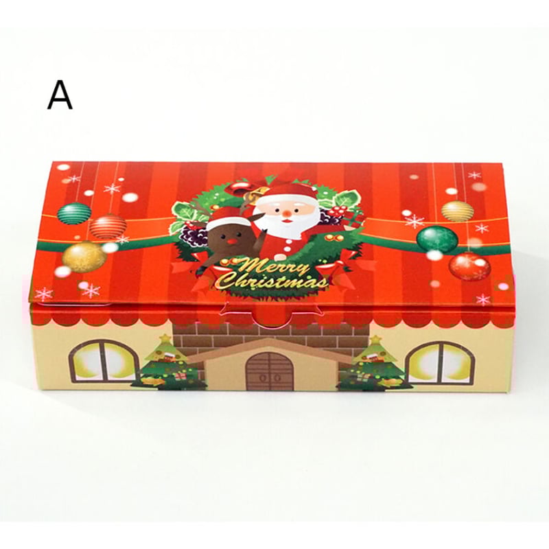 クリスマスパタパタボックス【II】 827_1_800.jpg?20170123153544
