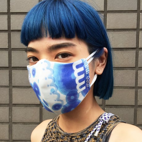 8-03_face mask_MAL-BU