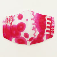 8-01_face mask_MAL-RE
