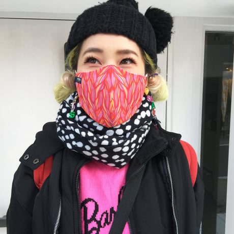 2-05_face mask_AMI3-MRE