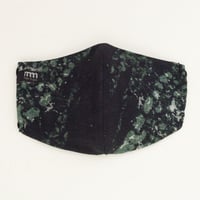 1-07_face mask_TIR_GR