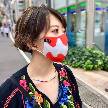 9-02_face mask_monster_RE