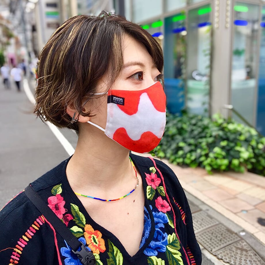 60b60fbb8899be120d540a68