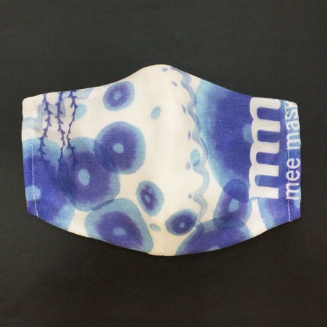 8-03_face mask_MAL-BU