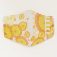 8-02_face mask_MAL-YE