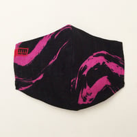 12-07_face mask_paint_PK