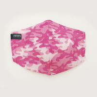 face mask_meisai_PK