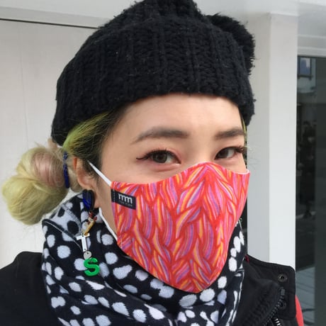 2-05_face mask_AMI3-MRE