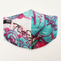 4-03_face mask_RGK-09