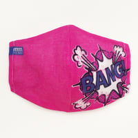 7-08_face mask_BANG_PK