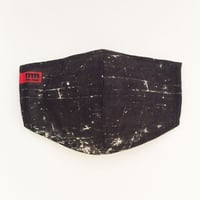 face mask_madara_BL1