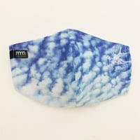 3-09_face mask_SKY-01
