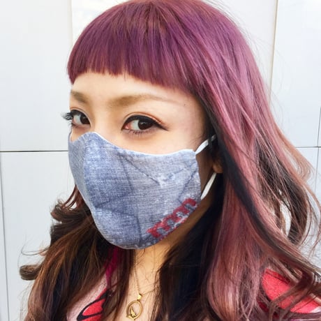 3-04_face mask_DNM_GR