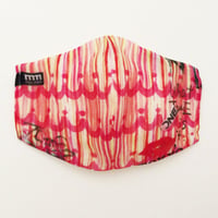 5-01_face mask_RIBN02_PK
