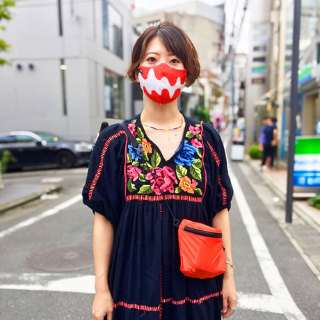 9-02_face mask_monster_RE