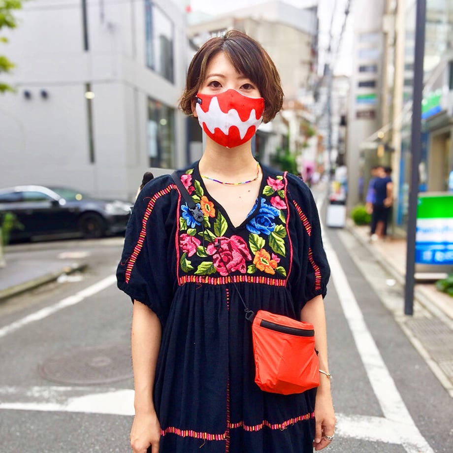 60b60fbb8899be120d540a68