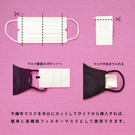 3-04_face mask_DNM_GR