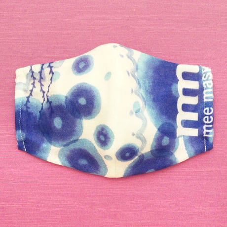 8-03_face mask_MAL-BU