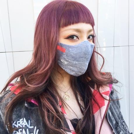 3-04_face mask_DNM_GR