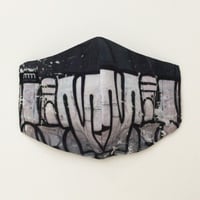 face mask_rakugaki_06