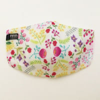 5-02_face mask_SSU