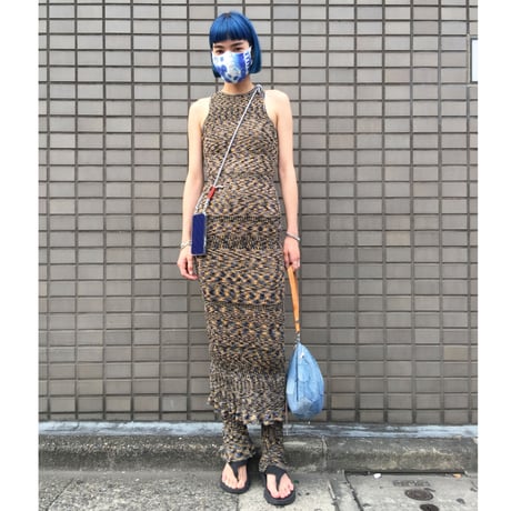 8-03_face mask_MAL-BU