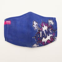 7-09_face mask_BANG_BU