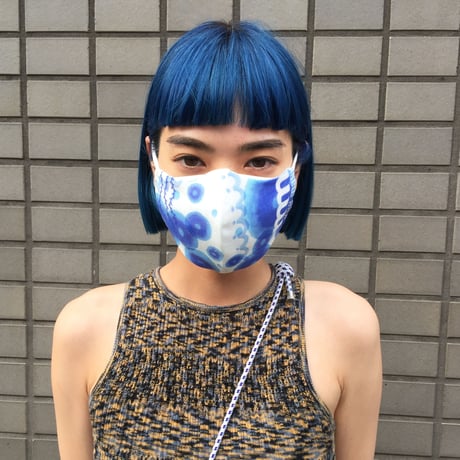 8-03_face mask_MAL-BU