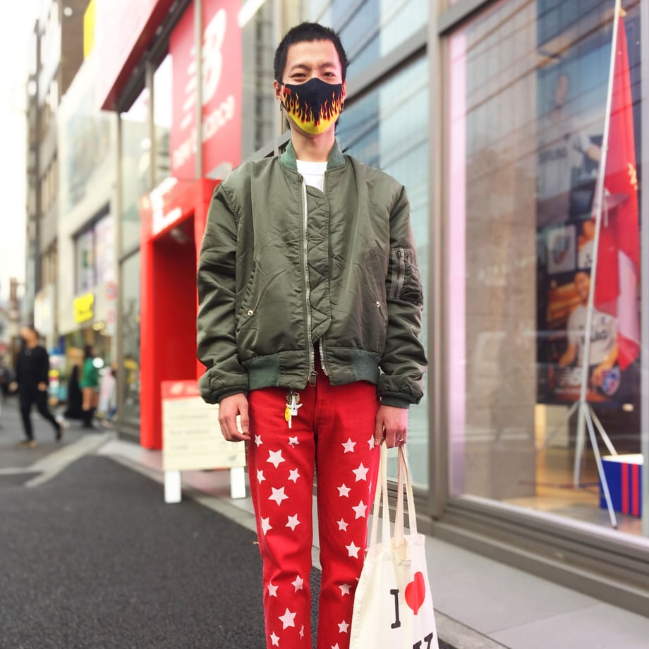 60388d15c19c451643bf2d5c