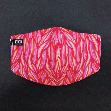 2-05_face mask_AMI3-MRE