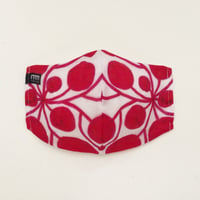 face mask_ball-RE