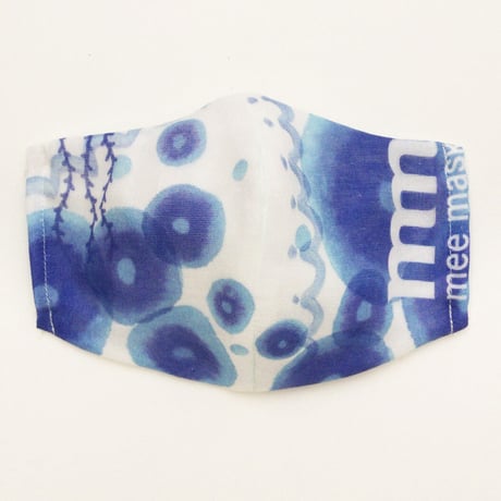8-03_face mask_MAL-BU