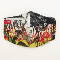 3-03_face mask_RGK_08
